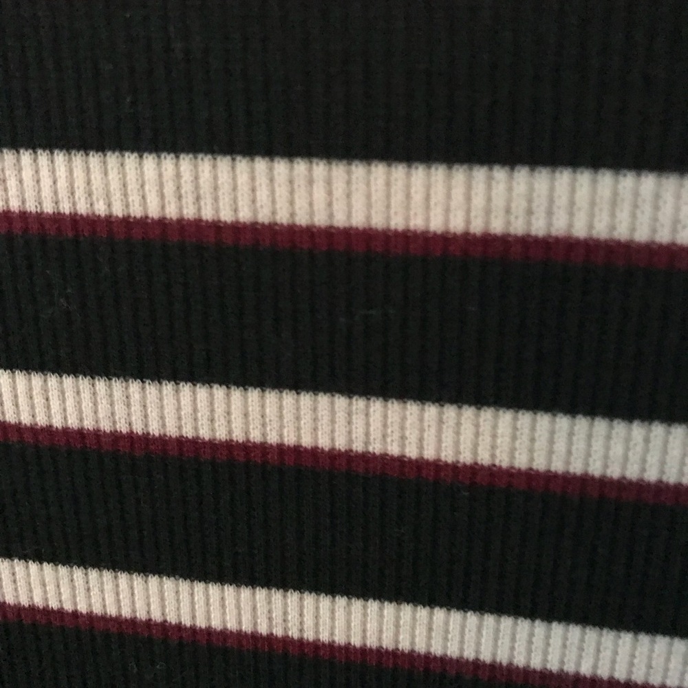 NWT F21 Dress - Picture 2 of 6